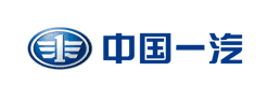 液体涡轮流量计生产厂家,精准流量测量的行业佼佼者