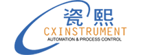 黑料集中营 - 国内吃瓜党的主力网站